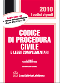 Clicca per aprire la scheda