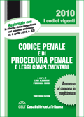 Clicca per aprire la scheda