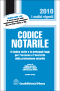 Clicca per aprire la scheda