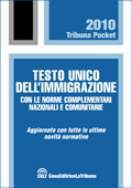 Clicca per aprire la scheda