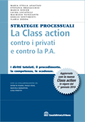 Clicca per aprire la scheda
