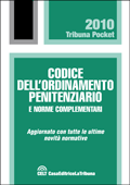 Clicca per aprire la scheda