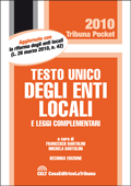 Clicca per aprire la scheda