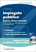 Clicca per aprire la scheda