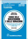 Clicca per aprire la scheda