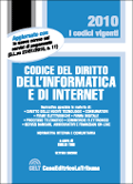 Clicca per aprire la scheda