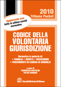 Clicca per aprire la scheda