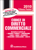 Clicca per aprire la scheda