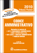 Clicca per aprire la scheda