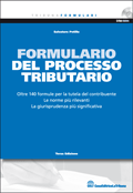 Clicca per aprire la scheda