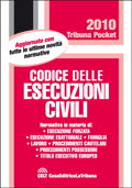 Clicca per aprire la scheda