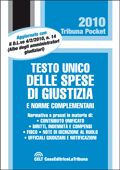 Clicca per aprire la scheda