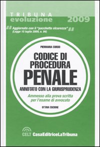 Clicca per aprire la scheda