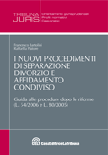Clicca per aprire la scheda