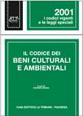 Clicca per aprire la scheda
