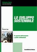 Clicca per aprire la scheda