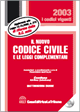 Clicca per aprire la scheda