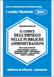 Clicca per aprire la scheda