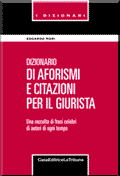 Clicca per aprire la scheda