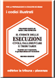 Clicca per aprire la scheda