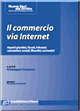 Clicca per aprire la scheda