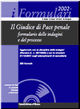 Clicca per aprire la scheda