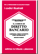 Clicca per aprire la scheda
