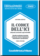 Clicca per aprire la scheda