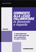 Clicca per aprire la scheda