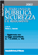 Clicca per aprire la scheda