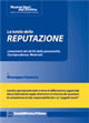 Clicca per aprire la scheda