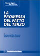 Clicca per aprire la scheda