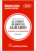 Clicca per aprire la scheda