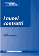 Clicca per aprire la scheda