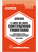Clicca per aprire la scheda