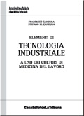 Clicca per aprire la scheda