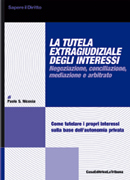 Clicca per aprire la scheda