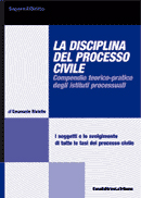 Clicca per aprire la scheda