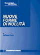 Clicca per aprire la scheda