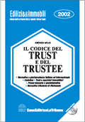 Clicca per aprire la scheda