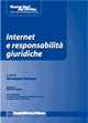 Clicca per aprire la scheda