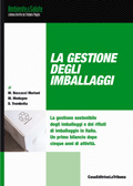 Clicca per aprire la scheda