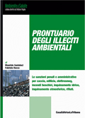 Clicca per aprire la scheda