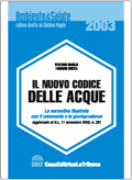 Clicca per aprire la scheda