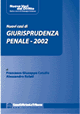 Clicca per aprire la scheda