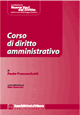 Clicca per aprire la scheda