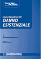 Clicca per aprire la scheda