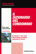 Clicca per aprire la scheda