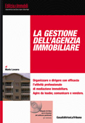 Clicca per aprire la scheda
