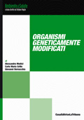 Clicca per aprire la scheda